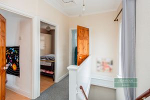 Photo 18- click for photo gallery